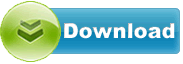 Download GIRDAC PDF Converter Pro 19.4.2.4